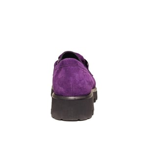 Sioux Meredira-727-h 40540