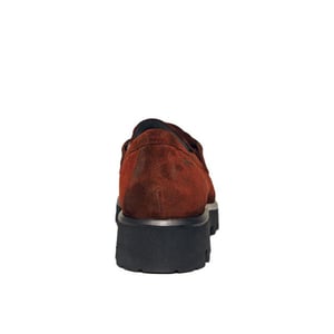 Sioux Meredira-727-h 69648