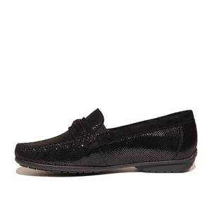 Sioux Cortizia-723-h 66974