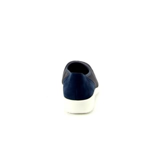 Solidus 29527