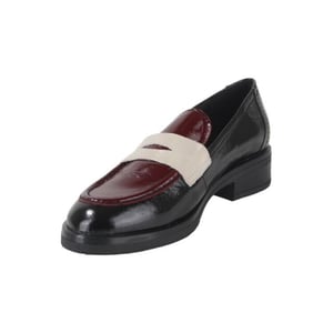 Viguera 8381 talla