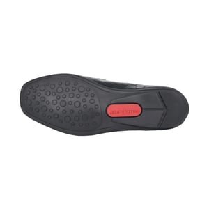 Waldläufer Harriet dames moccasin
