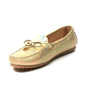Babouche G-zara-17