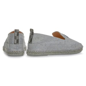 Floris van Bommel 85443