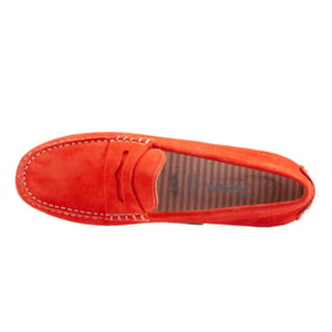 Sioux Carmona-700 68678