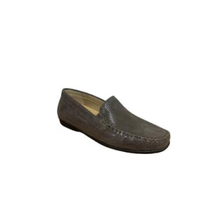 Sioux Cortizia-705-h 69407