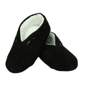 ARIESZZZ spaanse sloffen - maat 37 t/m 50