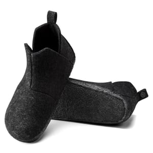 Birkenstock Andermatt dames sandaal
