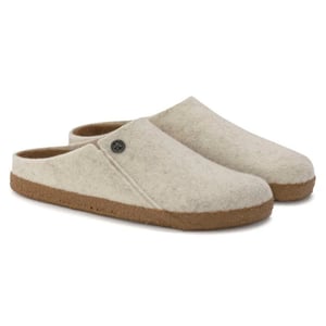 Birkenstock Zermatt rivet dames slof