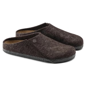 Birkenstock Zermatt rivet dames slof