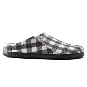 Birkenstock Zermatt rivet dames slof