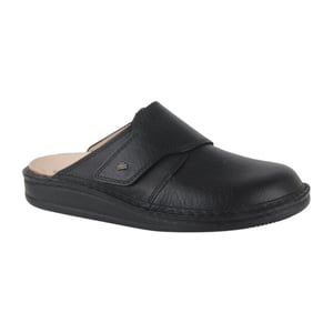 FinnComfort 01515-044099 dames pantoffel (open hiel)