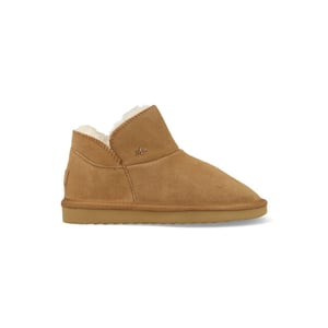 Mexx Pantoffels marlen mxch021401w-2006