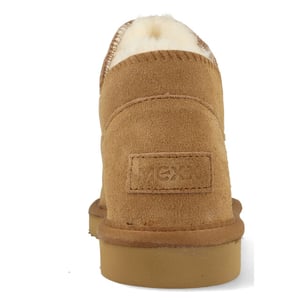 Mexx Pantoffels marlen mxch021401w-2006
