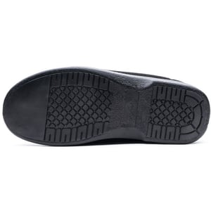Promed Gentle walk lo