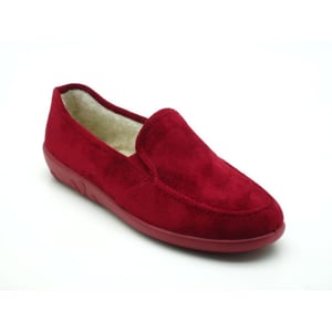 Rohde 2224 43-cherry