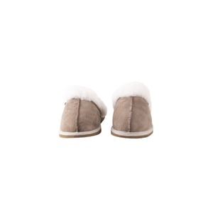 Shepherd Pantoffels jessica 468025