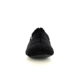 Verbenas Yeti 543.90.057