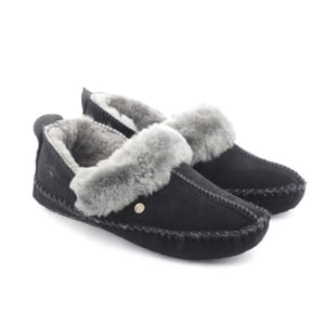 Warmbat Bar 3410-barrine 99-black