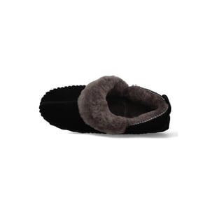 Warmbat Pantoffels barrine bar341099