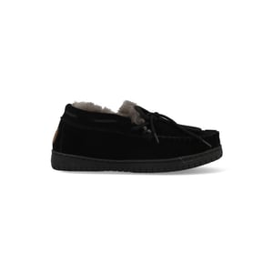 Warmbat Pantoffels bunya bny341099