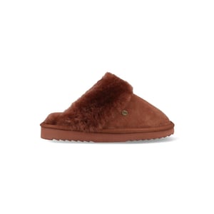 Warmbat Pantoffels flurry fls321066