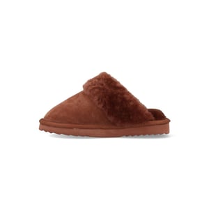 Warmbat Pantoffels flurry fls321066
