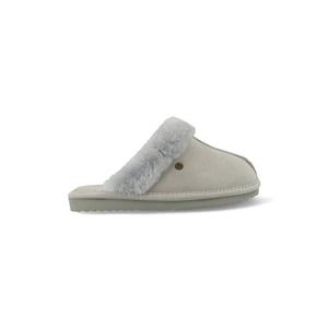 Warmbat Pantoffels lismore lsm321041
