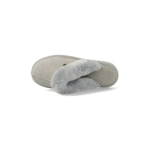 Warmbat Pantoffels lismore lsm321041