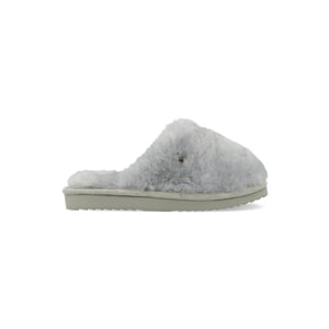 Warmbat Pantoffels mungo mng327041 licht