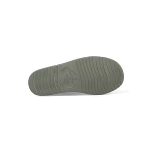 Warmbat Pantoffels willow wlw321041 licht