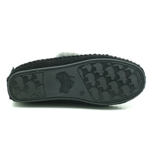 Warmbat Pfx 3410-polarfox 99-black