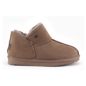 Warmbat Willow mud