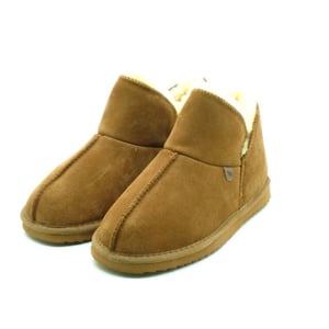 Warmbat Wlw 3210-willow 25-cognac