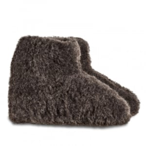 WoolWarmers Dolly /bruin