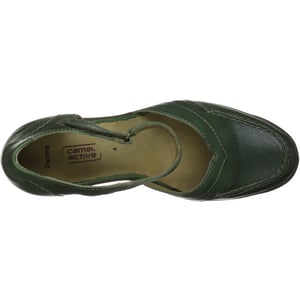 Camel Active 785.12.03 dames pump