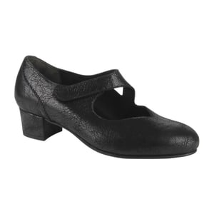Durea 5755.008.1149-k dames pumps 38,5 (5,5)