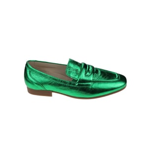 Gabor 22.424.24 dames moccasin