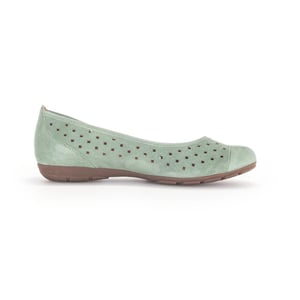 Gabor 24.169.33 dames ballerina