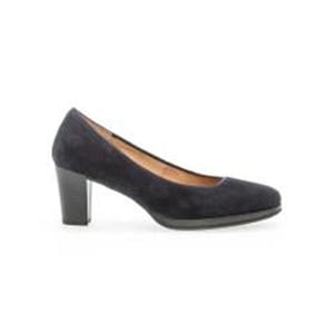 Gabor 71.250