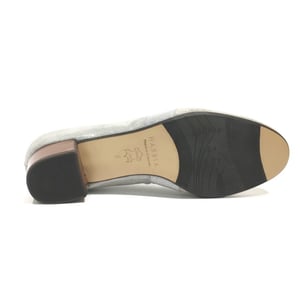 Hassia 3-303434 wijdte k