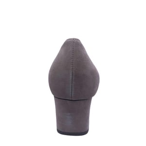 Hassia 7-304936