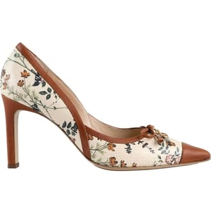 Högl 1-107018-2410 dames pump