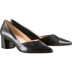 Högl Boulevard 45 dames pump