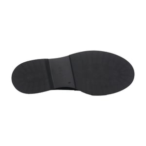 Högl Fred dames pump