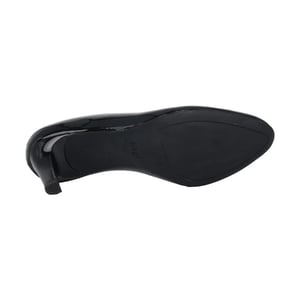 Högl Studio 60 dames pump