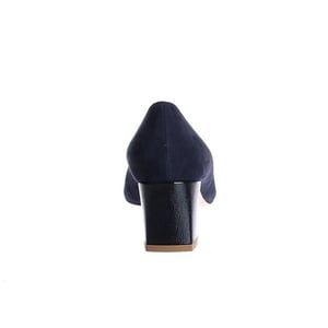 JvM Shoes L508q