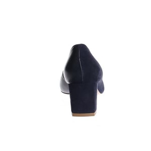JvM Shoes L514