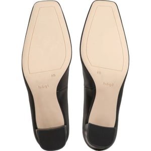 Högl Rachel dames pump