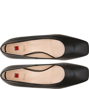Högl Squared 40 dames pump
